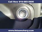 2025 Chevrolet Silverado 2500 Regular Cab 4x4 Pickup for sale #250215 - photo 18
