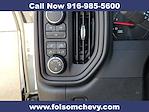 2025 Chevrolet Silverado 2500 Regular Cab 4x4 Pickup for sale #250215 - photo 19