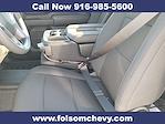 2025 Chevrolet Silverado 2500 Regular Cab 4x4 Pickup for sale #250215 - photo 20