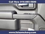 2025 Chevrolet Silverado 2500 Regular Cab 4x4 Pickup for sale #250215 - photo 22