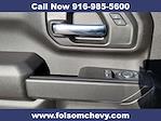 2025 Chevrolet Silverado 2500 Regular Cab 4x4 Pickup for sale #250215 - photo 23