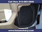 2025 Chevrolet Silverado 2500 Regular Cab 4x4 Pickup for sale #250215 - photo 24