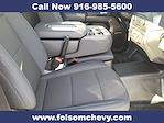 2025 Chevrolet Silverado 2500 Regular Cab 4x4 Pickup for sale #250215 - photo 26