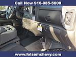 2025 Chevrolet Silverado 2500 Regular Cab 4x4 Pickup for sale #250215 - photo 27