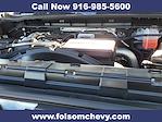 2025 Chevrolet Silverado 2500 Regular Cab 4x4 Pickup for sale #250215 - photo 28