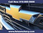2025 Chevrolet Silverado 2500 Regular Cab 4x4 Pickup for sale #250215 - photo 29