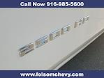 2025 Chevrolet Silverado 2500 Regular Cab 4x4 Pickup for sale #250215 - photo 30