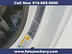 2025 Chevrolet Silverado 2500 Regular Cab 4x4 Pickup for sale #250215 - photo 32