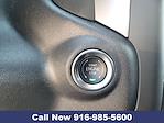 2025 Chevrolet Silverado 1500 Crew Cab 4x4 Pickup for sale #250273 - photo 20