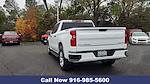 New 2025 Chevrolet Silverado 1500 Custom Crew Cab for sale #250291DR - photo 2