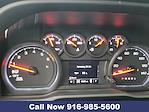 New 2025 Chevrolet Silverado 1500 Custom Crew Cab for sale #250291DR - photo 15
