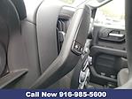 New 2025 Chevrolet Silverado 1500 Custom Crew Cab for sale #250291DR - photo 18
