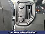 New 2025 Chevrolet Silverado 1500 Custom Crew Cab for sale #250291DR - photo 20