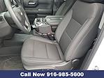 New 2025 Chevrolet Silverado 1500 Custom Crew Cab for sale #250291DR - photo 21