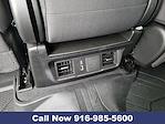 New 2025 Chevrolet Silverado 1500 Custom Crew Cab for sale #250291DR - photo 23