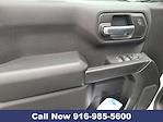 New 2025 Chevrolet Silverado 1500 Custom Crew Cab for sale #250291DR - photo 24