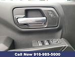 New 2025 Chevrolet Silverado 1500 Custom Crew Cab for sale #250291DR - photo 25