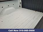 New 2025 Chevrolet Silverado 1500 Custom Crew Cab for sale #250291DR - photo 28
