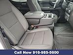 New 2025 Chevrolet Silverado 1500 Custom Crew Cab for sale #250291DR - photo 30