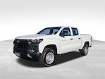 2025 Chevrolet Colorado Crew Cab 4x4 Pickup for sale #250343RB - photo 1