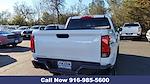 2025 Chevrolet Colorado Crew Cab 4x4 Pickup for sale #250343RB - photo 8