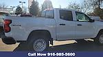 2025 Chevrolet Colorado Crew Cab 4x4 Pickup for sale #250343RB - photo 10