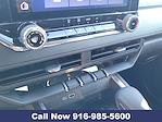 2025 Chevrolet Colorado Crew Cab 4x4 Pickup for sale #250343RB - photo 15