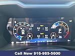 2025 Chevrolet Colorado Crew Cab 4x4 Pickup for sale #250343RB - photo 16