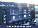 2025 Chevrolet Colorado Crew Cab 4x4 Pickup for sale #250343RB - photo 17