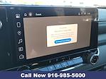 2025 Chevrolet Colorado Crew Cab 4x4 Pickup for sale #250343RB - photo 18