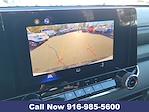2025 Chevrolet Colorado Crew Cab 4x4 Pickup for sale #250343RB - photo 19