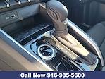 2025 Chevrolet Colorado Crew Cab 4x4 Pickup for sale #250343RB - photo 20