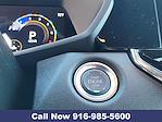2025 Chevrolet Colorado Crew Cab 4x4 Pickup for sale #250343RB - photo 21