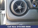 2025 Chevrolet Colorado Crew Cab 4x4 Pickup for sale #250343RB - photo 22