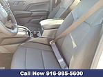 2025 Chevrolet Colorado Crew Cab 4x4 Pickup for sale #250343RB - photo 23