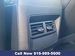2025 Chevrolet Colorado Crew Cab 4x4 Pickup for sale #250343RB - photo 25