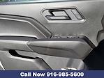 2025 Chevrolet Colorado Crew Cab 4x4 Pickup for sale #250343RB - photo 26