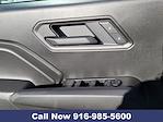 2025 Chevrolet Colorado Crew Cab 4x4 Pickup for sale #250343RB - photo 27
