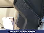 2025 Chevrolet Colorado Crew Cab 4x4 Pickup for sale #250343RB - photo 28
