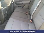 2025 Chevrolet Colorado Crew Cab 4x4 Pickup for sale #250343RB - photo 29