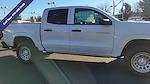 2025 Chevrolet Colorado Crew Cab 4x4 Pickup for sale #250343RB - photo 5
