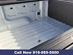 2025 Chevrolet Colorado Crew Cab 4x4 Pickup for sale #250343RB - photo 30
