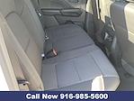 2025 Chevrolet Colorado Crew Cab 4x4 Pickup for sale #250343RB - photo 31