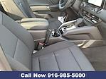 2025 Chevrolet Colorado Crew Cab 4x4 Pickup for sale #250343RB - photo 32