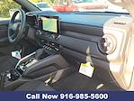 2025 Chevrolet Colorado Crew Cab 4x4 Pickup for sale #250343RB - photo 33