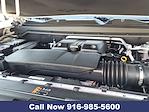2025 Chevrolet Colorado Crew Cab 4x4 Pickup for sale #250343RB - photo 34