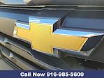 2025 Chevrolet Colorado Crew Cab 4x4 Pickup for sale #250343RB - photo 35
