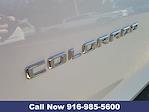 2025 Chevrolet Colorado Crew Cab 4x4 Pickup for sale #250343RB - photo 36