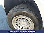 2025 Chevrolet Colorado Crew Cab 4x4 Pickup for sale #250343RB - photo 37