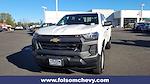 2025 Chevrolet Colorado Crew Cab 4x4 Pickup for sale #250343RB - photo 9